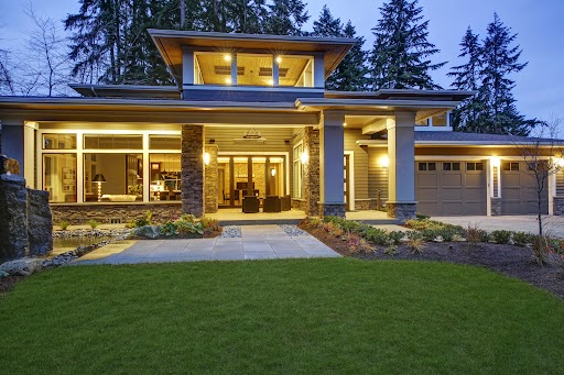 drywall contractor in walnut creek ca