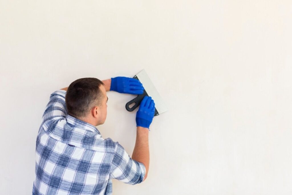 commercial drywall contractors in sycamore ca